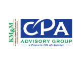 /public/logoimage/1570028831CPA Advisory Group9.png